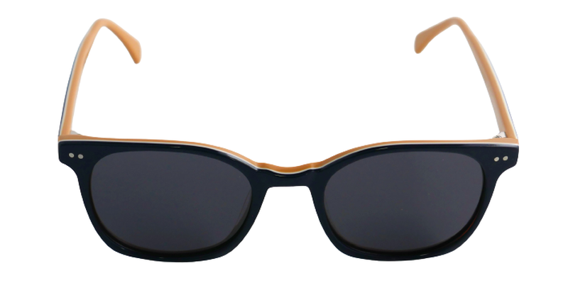 Trendy SP125 C1 48-20