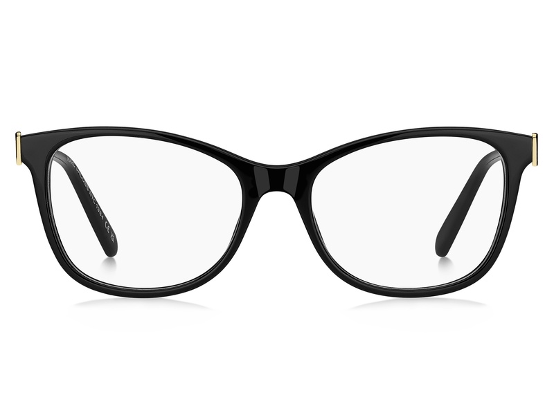 Jacobs MARC 769 807 54-17