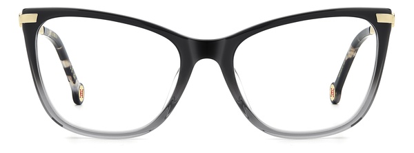 Herrera HER 0287/G EDM 55-18