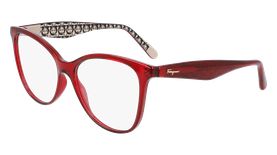 sievietēm, stūrains, plastmasa