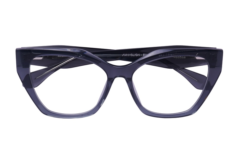 Avanglion AVO 6682 403 54-16