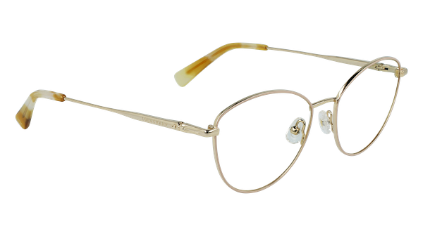 Longchamp LO 2143 107 53-17