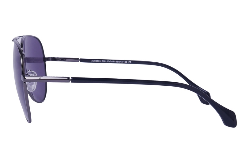 Avanglion AVS 6474 10-3-1P 63-13