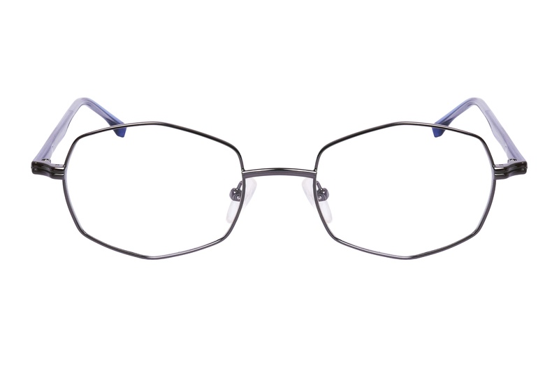 Trendy 942262 C4 51-19