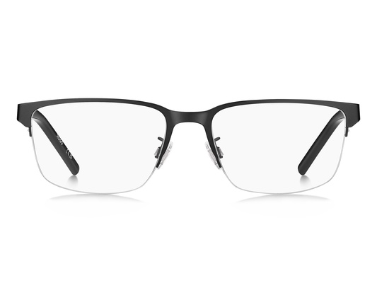 Hugo HG 1333/G 003 55-18