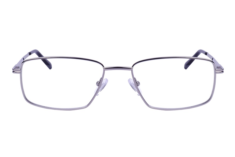 Diverso 942248 C3 55-17