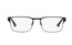 E.armani EA 1027 3001 57-18