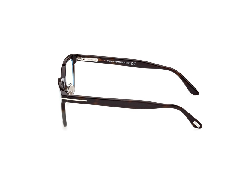 Ford TF 5859-D B 056 53-21