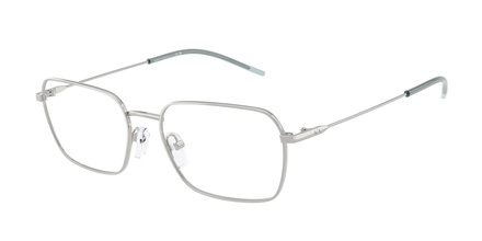 Exchange AX 1072 6045 53-17