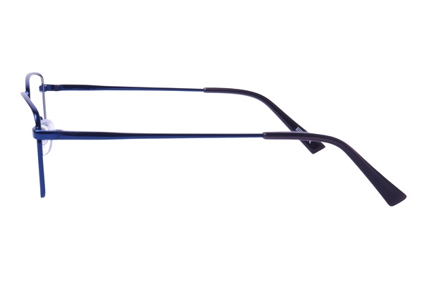 Diverso 942249 C5 56-19