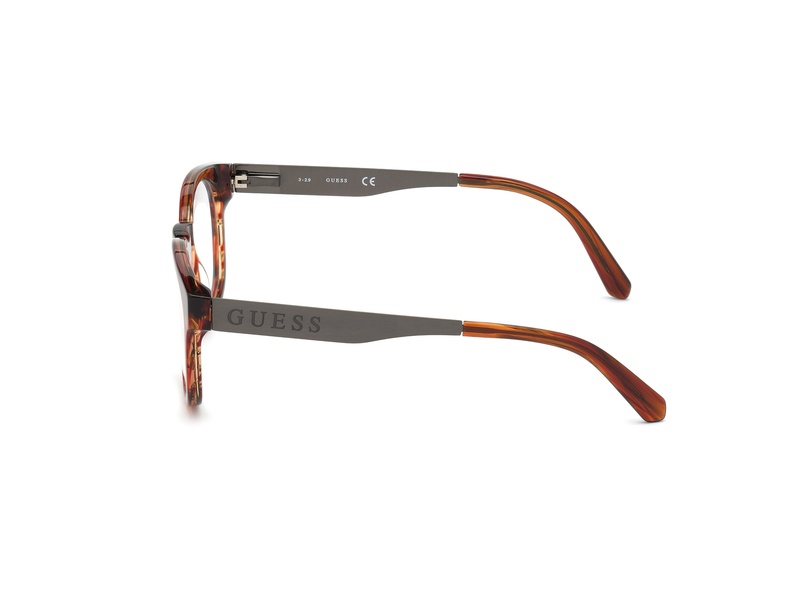 Guess GU 1997 068 50-21