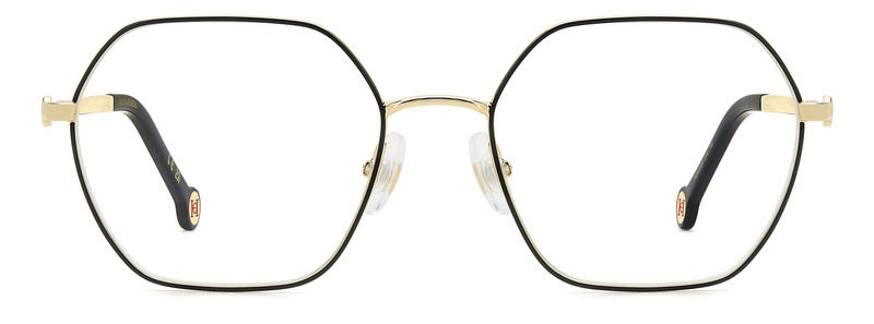 Herrera HER 0286 2M2 53-18