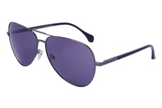 avanglion, AVS 6474, vīriešiem, apaļas / ovālas, metāls