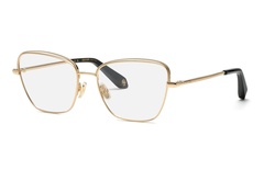 cavalli, VRC 069, sievietēm, stūrains, metāls