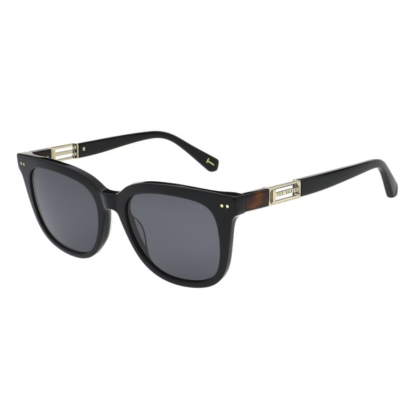 Ted baker 1734 001 52-19