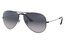 Rayban RB 3025 004/78 58-14