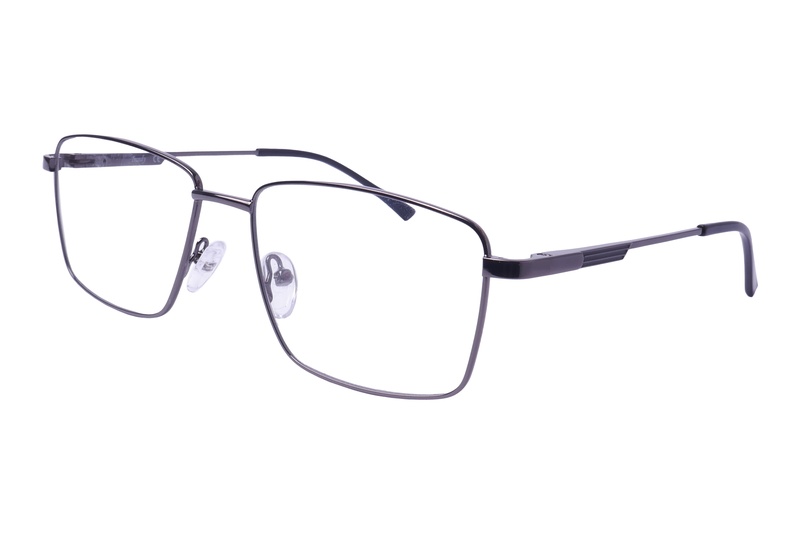 Trendy 5273 C3 55-17