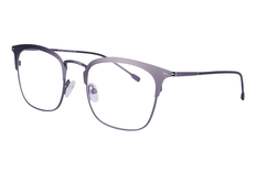 vertice, GF 1220, sievietēm, stūrains, metāls