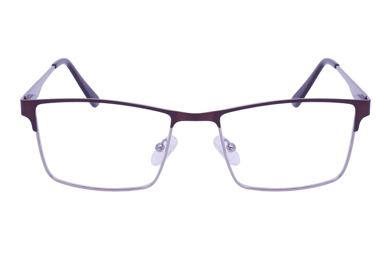 Vertice 8595 C4 56-17