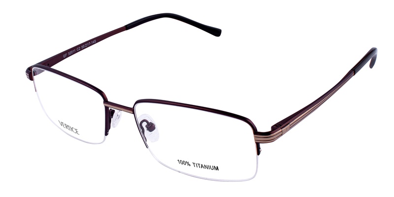 Vertice GF 32011 2 55-17