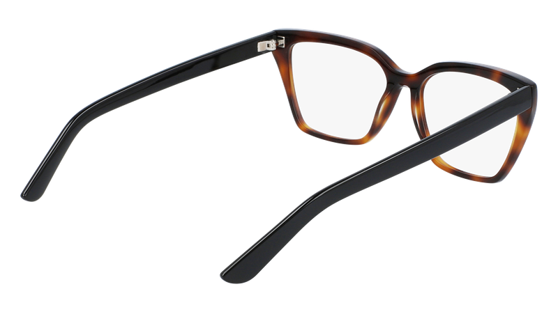 Karl Lagerfeld KL 6027 215 54-15