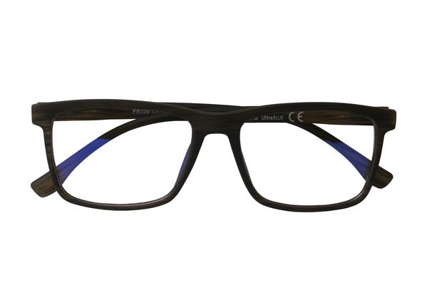 Cvantus UltraBlue FR109 55-20 C4