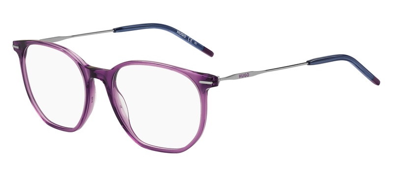 Hugo HG 1213 B3V 53-18