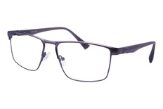 icone, LR 922, vīriešiem, kvadrātveida, metāls