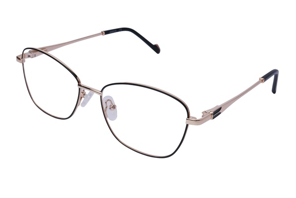Vertice CH 5503 C1 52-16