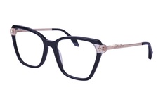 avanglion, AVO 6758, sievietēm, stūrains, plastmasa