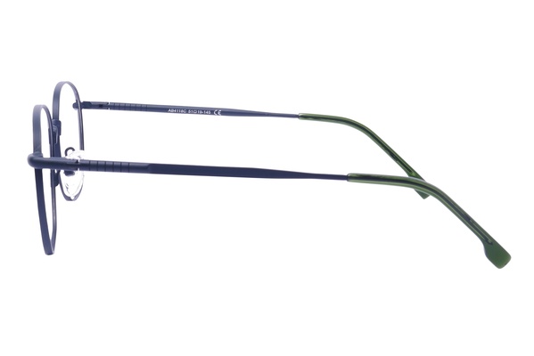 Aboriginal AB 4118C MATT GREY 51-19