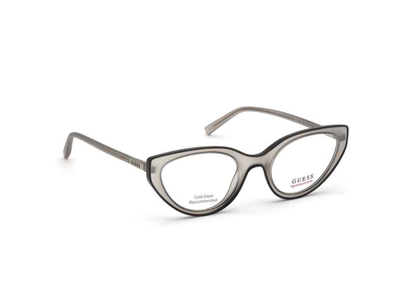 Guess GU 3058 020 53-21