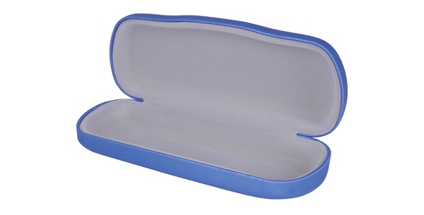 CENTROSTYL 20168 LARGE L.BLUE