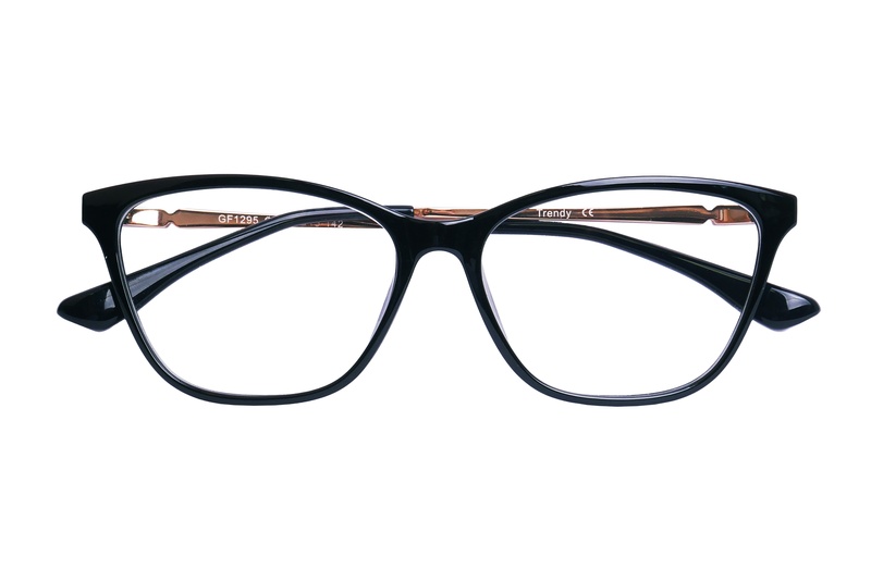 Trendy GF 1295 C1 54-15