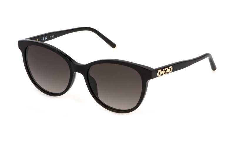 Escada SESE 60S 0700 55-17