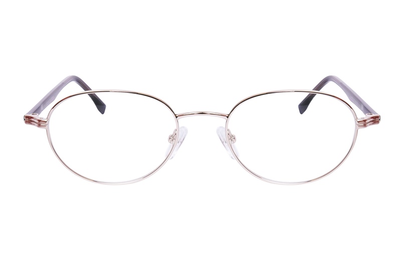 Trendy 942263 C1 51-18