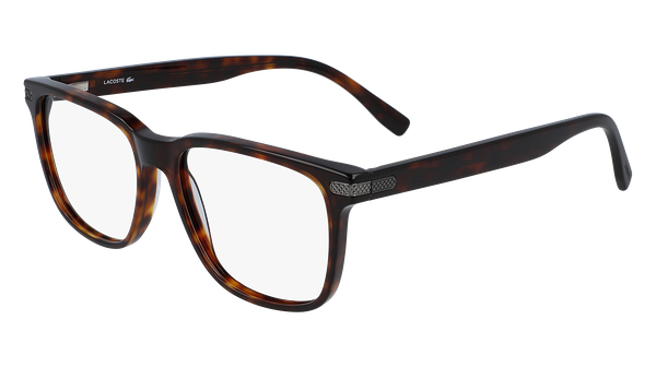 Lacoste L 2840 220 54-16