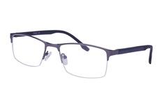 trendy, 93621, vīriešiem, kvadrātveida, metāls