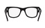 Rayban RB 0840V 2000 51-21