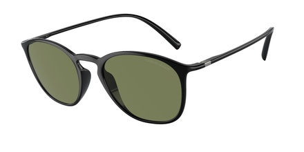 G.armani AR 8186U 5001/2A 52-20