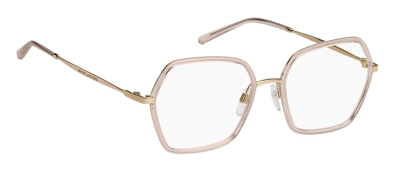 Jacobs MARC 665 K67 54-18