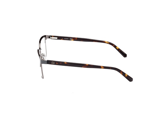 Guess GU 50070 020 54-16