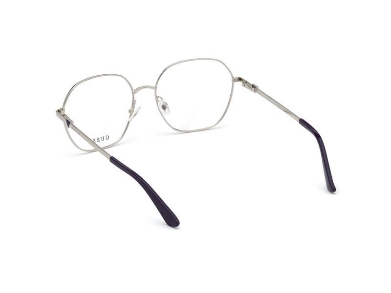 Guess GU 2780 010 57-17