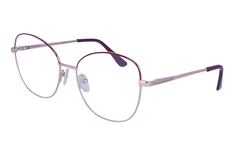 alice, GM 20105, sievietēm, stūrains, metāls