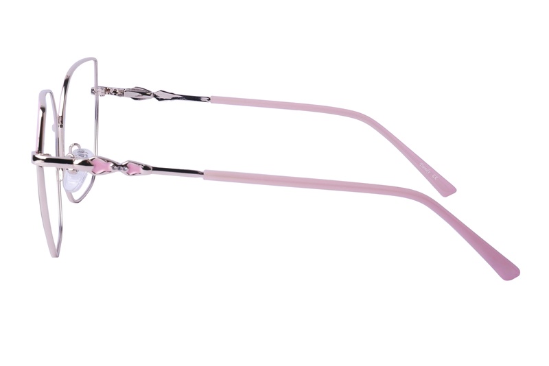 Trendy V 230932 C3 54-17