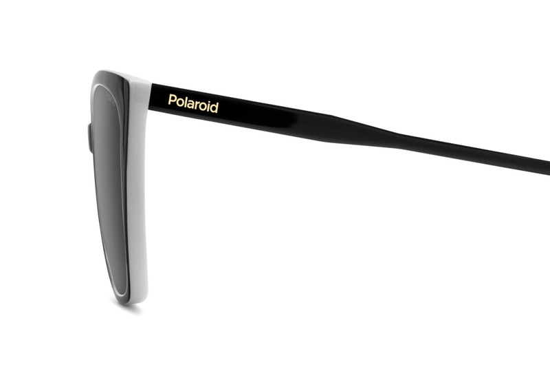 Polaroid PLD 4181/S 80SM9 56-16