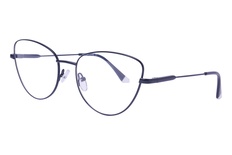 your line, DS Q11, sievietēm, stūrains, metāls