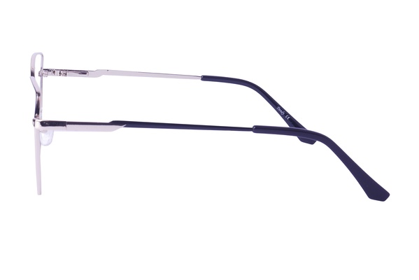 Trendy V 230924 C1 53-17