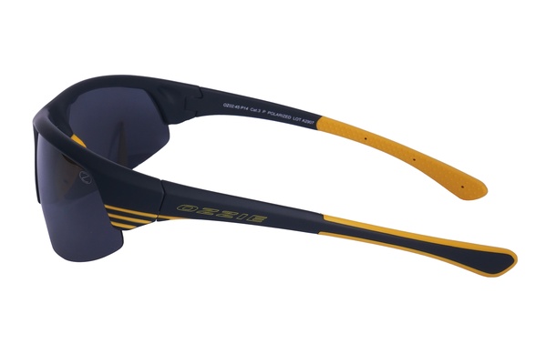 Ozzie OZ 0245 P14