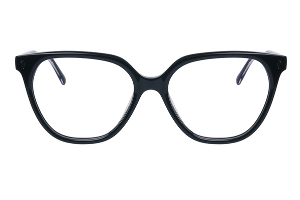 Diverso 2455 C01 53-16